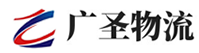 泉州到千阳县物流公司